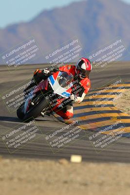 media/Dec-10-2023-SoCal Trackdays (Sun) [[0ce70f5433]]/Turn 12 (2pm)/